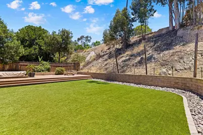  9193 Vista Entrada, Lakeside, CA 92040 - Photo 47
