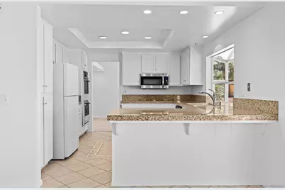  9193 Vista Entrada, Lakeside, CA 92040 - Photo 13