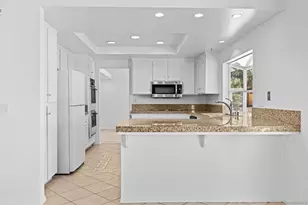 9193 Vista Entrada, Lakeside, CA 92040 - Photo 13
