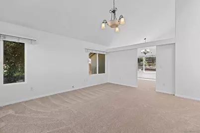  9193 Vista Entrada, Lakeside, CA 92040 - Photo 9