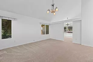 9193 Vista Entrada, Lakeside, CA 92040 - Photo 9