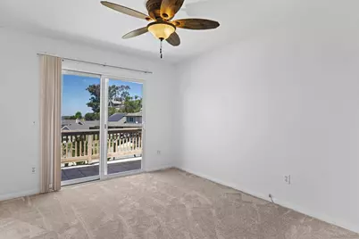  9193 Vista Entrada, Lakeside, CA 92040 - Photo 33
