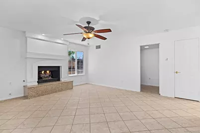  9193 Vista Entrada, Lakeside, CA 92040 - Photo 21