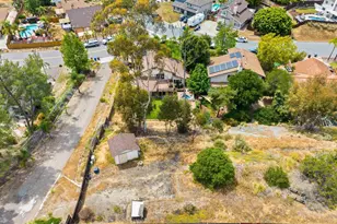 9193 Vista Entrada, Lakeside, CA 92040 - Photo 61
