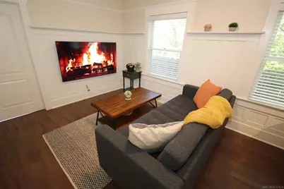  1505 Fern Street, San Diego, CA 92102 - Photo 13