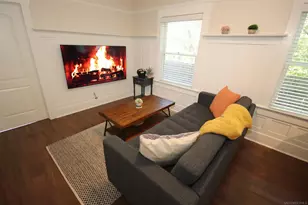 1505 Fern St, San Diego, CA 92102 - Photo 13