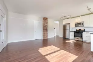 1505 Fern St, San Diego, CA 92102 - Photo 23