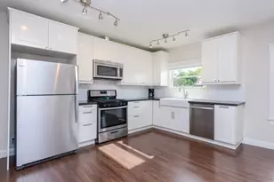 1505 Fern St, San Diego, CA 92102 - Photo 7