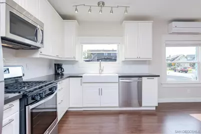  1505 Fern Street, San Diego, CA 92102 - Photo 9