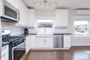 1505 Fern St, San Diego, CA 92102 - Photo 9