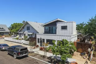 1505 Fern St, San Diego, CA 92102 - Photo 3