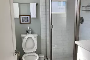 1505 Fern St, San Diego, CA 92102 - Photo 27