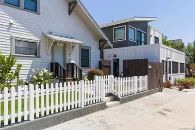  1505 Fern Street, San Diego, CA 92102 - Photo 19