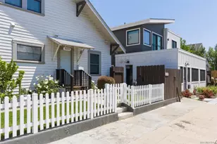 1505 Fern St, San Diego, CA 92102 - Photo 19