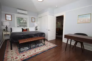 1505 Fern St, San Diego, CA 92102 - Photo 11