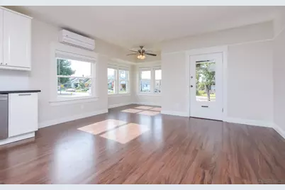  1505 Fern Street, San Diego, CA 92102 - Photo 15