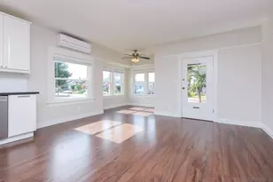 1505 Fern St, San Diego, CA 92102 - Photo 15