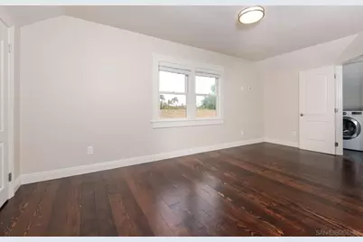  1505 Fern Street, San Diego, CA 92102 - Photo 25