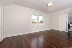 1505 Fern St, San Diego, CA 92102 - Photo 25