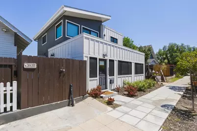  1505 Fern Street, San Diego, CA 92102 - Photo 21