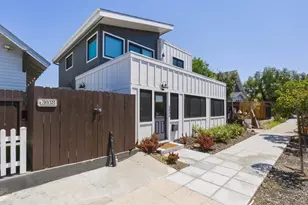 1505 Fern St, San Diego, CA 92102 - Photo 21