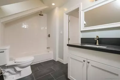  1505 Fern Street, San Diego, CA 92102 - Photo 17