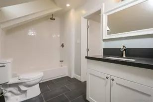 1505 Fern St, San Diego, CA 92102 - Photo 17