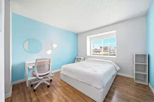 261 Riverview Way, Oceanside, CA 92057 - Photo 5