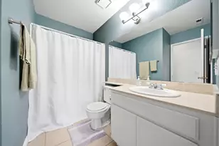261 Riverview Way, Oceanside, CA 92057 - Photo 13