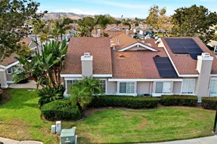 261 Riverview Way, Oceanside, CA 92057 - Photo 27