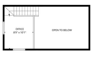 261 Riverview Way, Oceanside, CA 92057 - Photo 29
