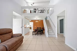 261 Riverview Way, Oceanside, CA 92057 - Photo 7