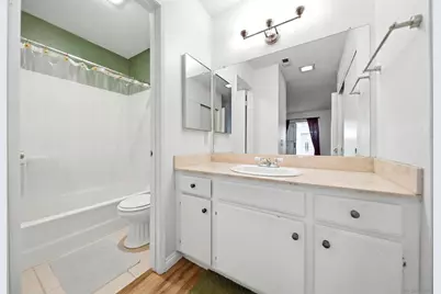  261 Riverview Way, Oceanside, CA 92057 - Photo 7