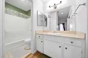 261 Riverview Way, Oceanside, CA 92057 - Photo 7