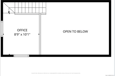  261 Riverview Way, Oceanside, CA 92057 - Photo 17