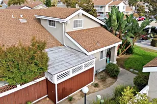 261 Riverview Way, Oceanside, CA 92057 - Photo 19