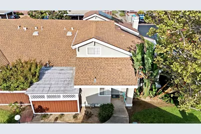  261 Riverview Way, Oceanside, CA 92057 - Photo 21