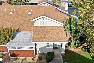 261 Riverview Way, Oceanside, CA 92057 - Photo 21
