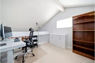  261 Riverview Way, Oceanside, CA 92057 - Photo 9