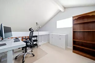 261 Riverview Way, Oceanside, CA 92057 - Photo 9