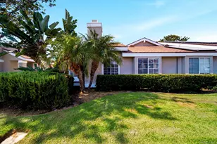 261 Riverview Way, Oceanside, CA 92057 - Photo 11