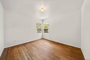 4470 Olive Ave, La Mesa, CA 91942 - Photo 13