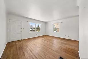 4470 Olive Ave, La Mesa, CA 91942 - Photo 9