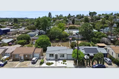  4470 Olive Ave, La Mesa, CA 91942 - Photo 17