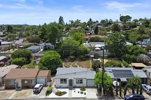 4470 Olive Ave, La Mesa, CA 91942 - Photo 17