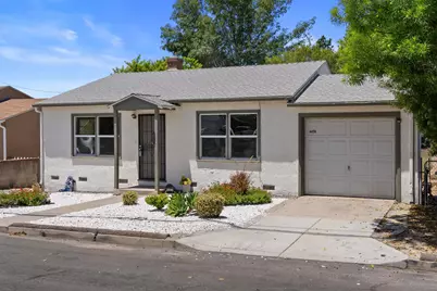  4470 Olive Ave, La Mesa, CA 91942 - Photo 19