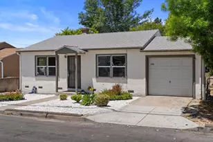 4470 Olive Ave, La Mesa, CA 91942 - Photo 19