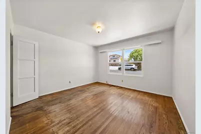  4470 Olive Ave, La Mesa, CA 91942 - Photo 11
