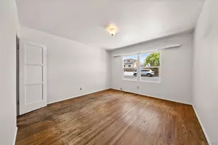 4470 Olive Ave, La Mesa, CA 91942 - Photo 11