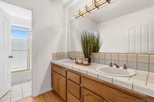 579 Alpine Trail Rd, Alpine, CA 91901 - Photo 45